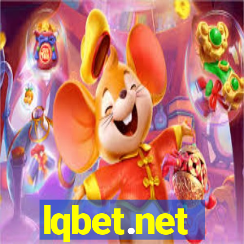 lqbet.net