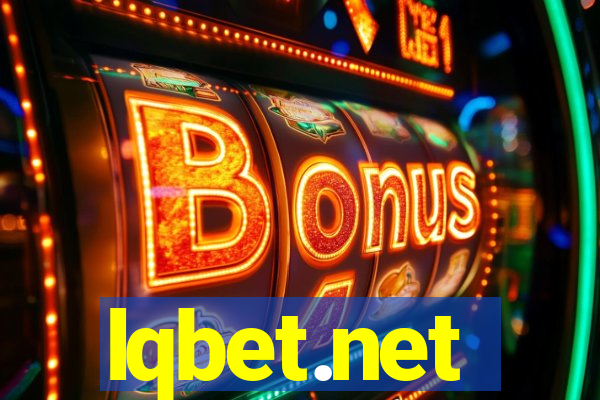 lqbet.net