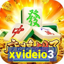 xvideio3