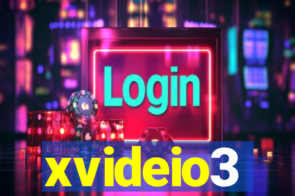 xvideio3