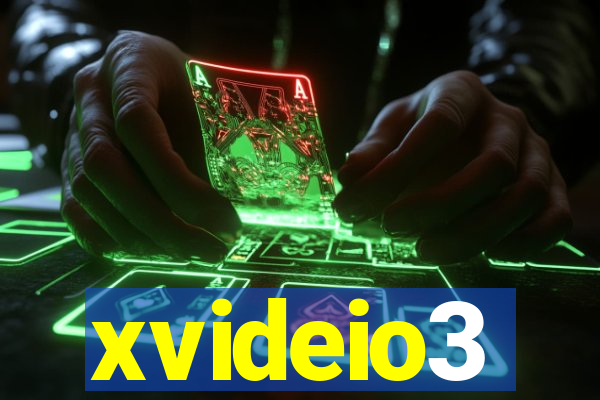 xvideio3