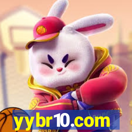 yybr10.com