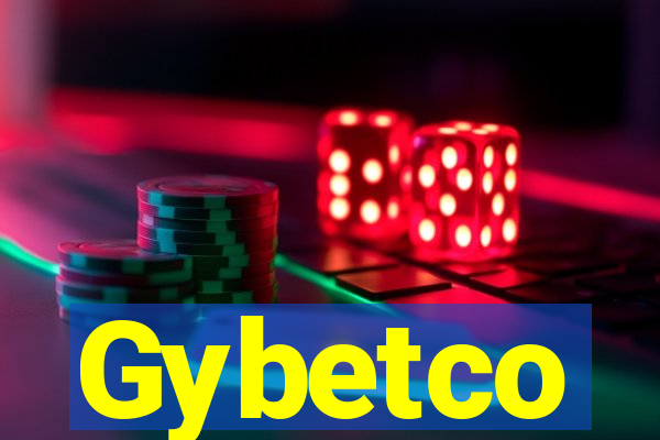 Gybetco