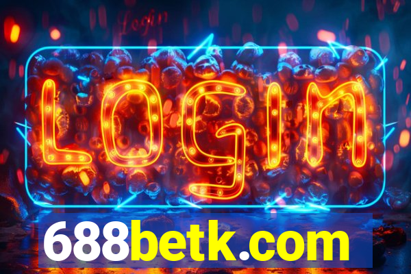 688betk.com