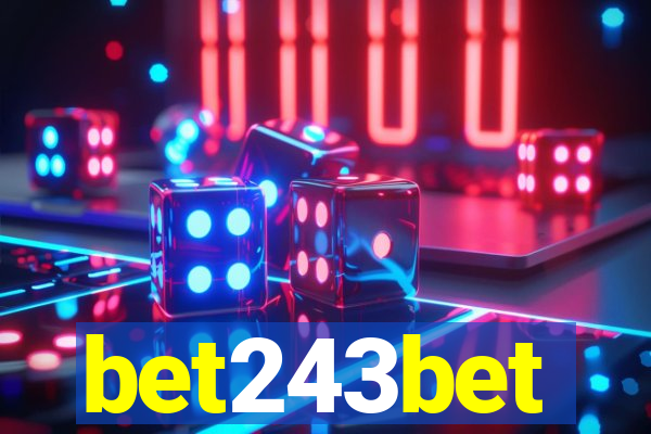 bet243bet