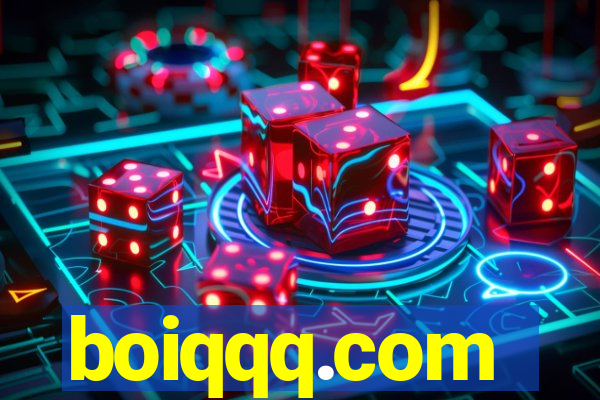 boiqqq.com