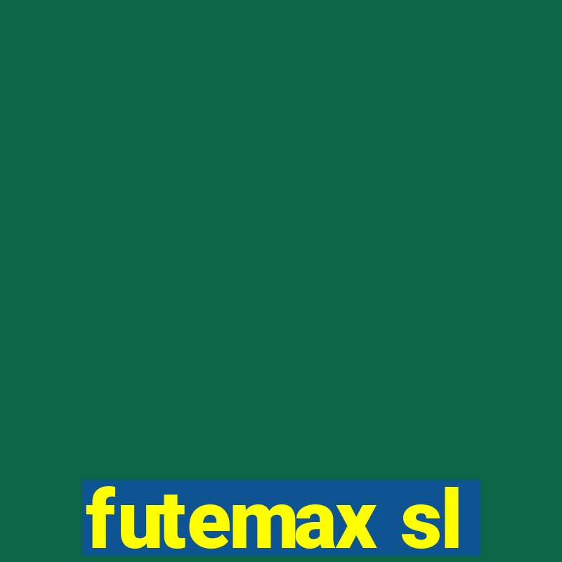 futemax sl