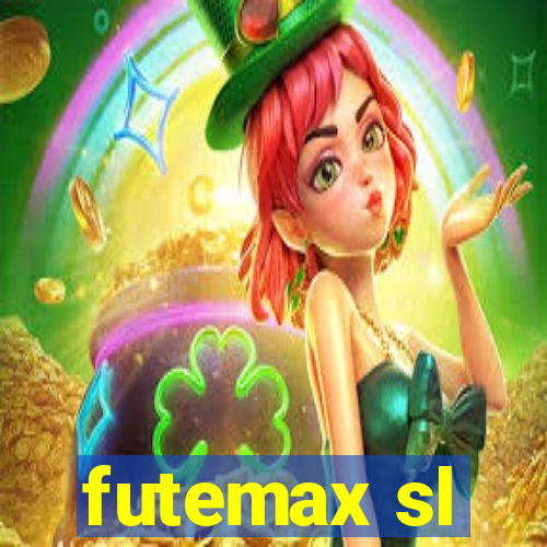 futemax sl