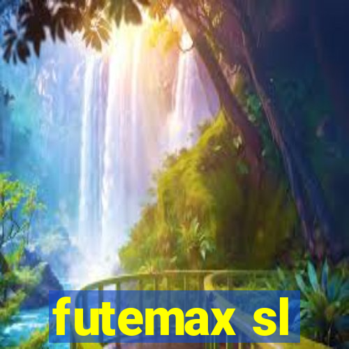 futemax sl