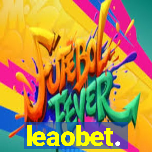 leaobet.