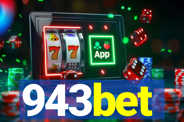 943bet