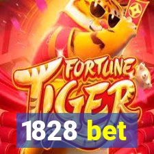 1828 bet