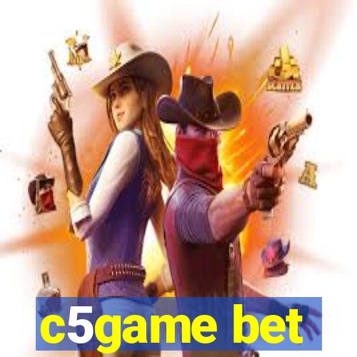 c5game bet