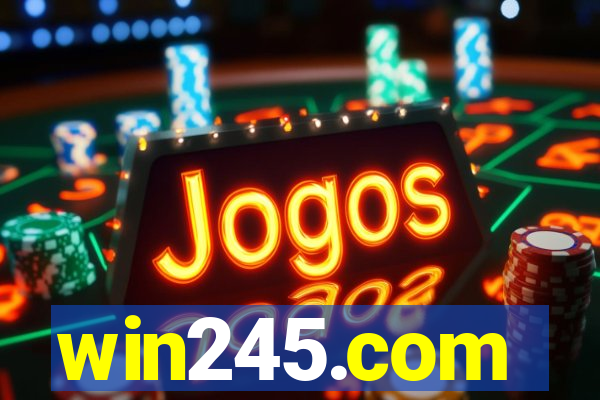 win245.com