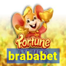 brababet