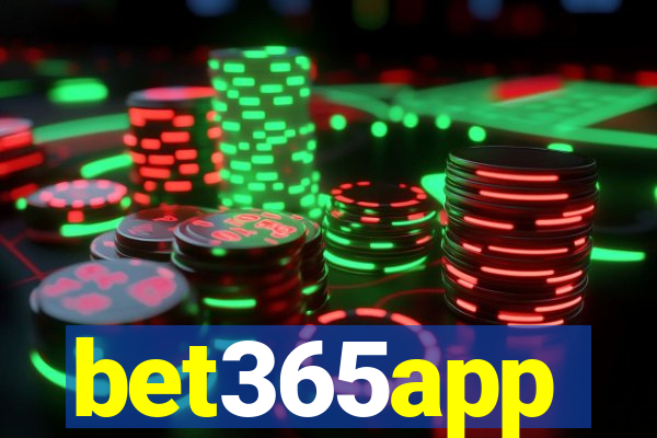 bet365app