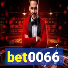 bet0066