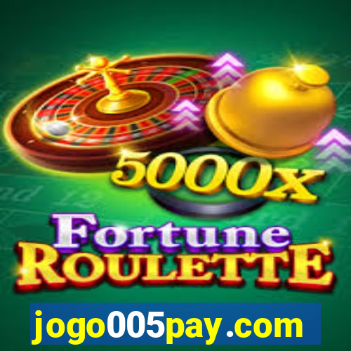 jogo005pay.com