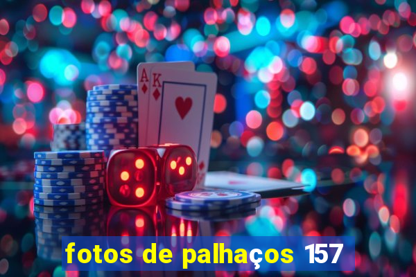 fotos de palhaços 157