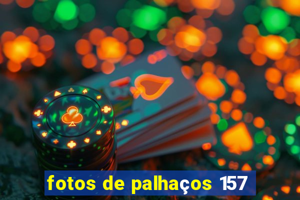 fotos de palhaços 157