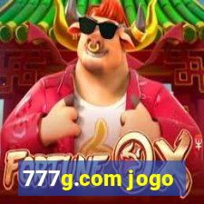 777g.com jogo