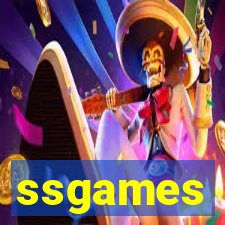 ssgames