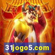 31jogo5.com