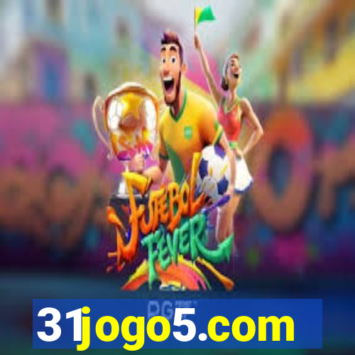 31jogo5.com