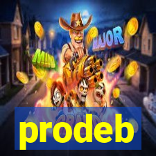 prodeb