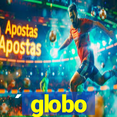 ́globo