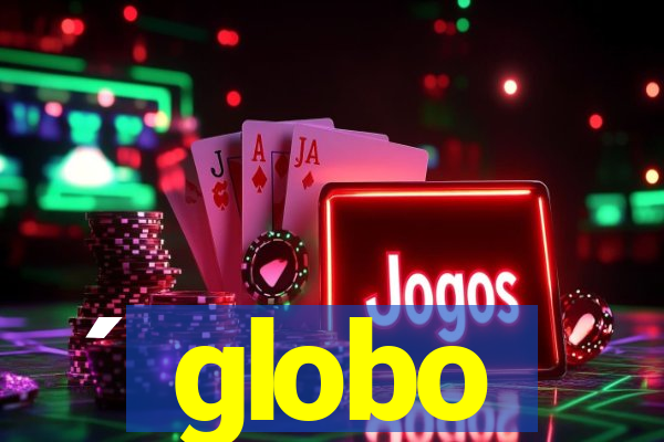 ́globo