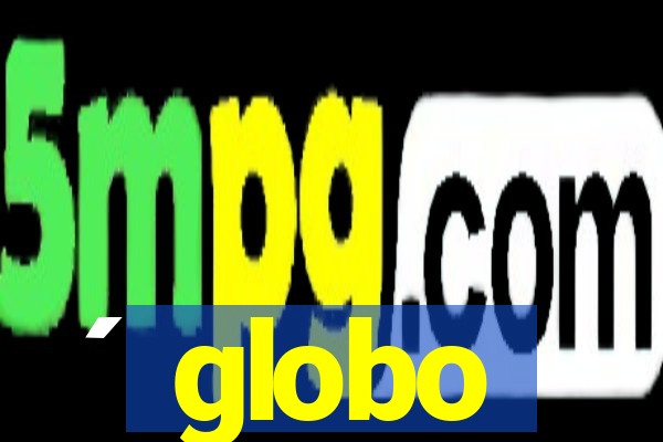 ́globo