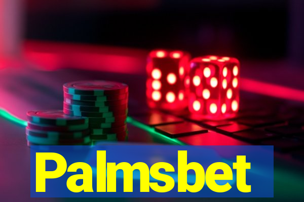 Palmsbet