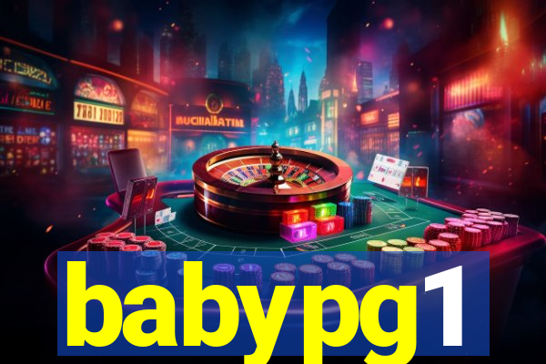 babypg1