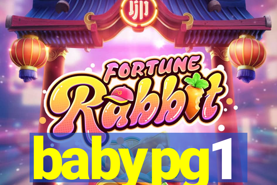 babypg1