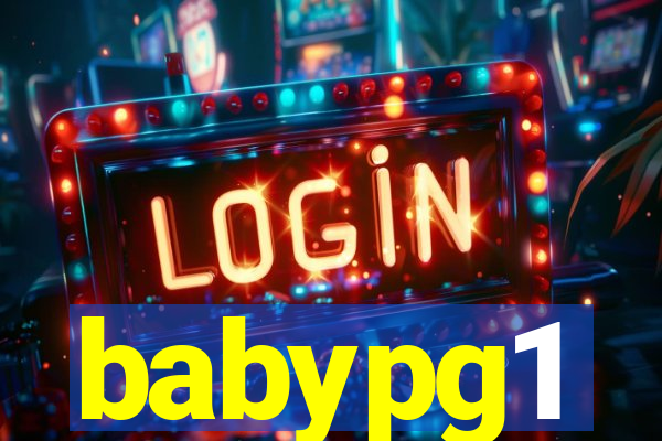 babypg1