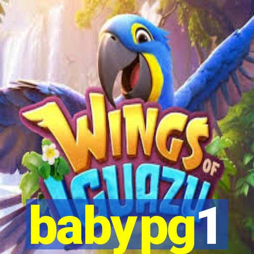 babypg1