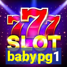 babypg1