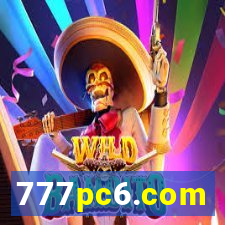 777pc6.com