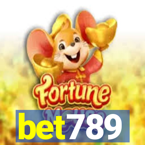 bet789