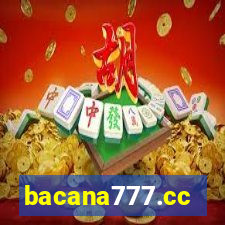 bacana777.cc