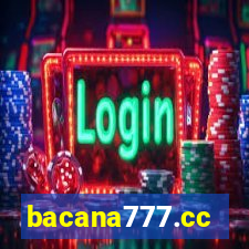 bacana777.cc