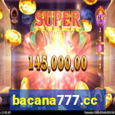 bacana777.cc