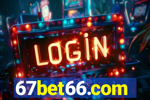 67bet66.com