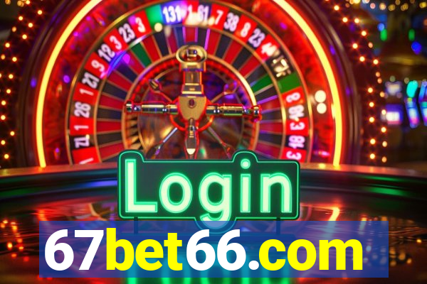 67bet66.com