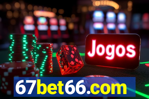 67bet66.com