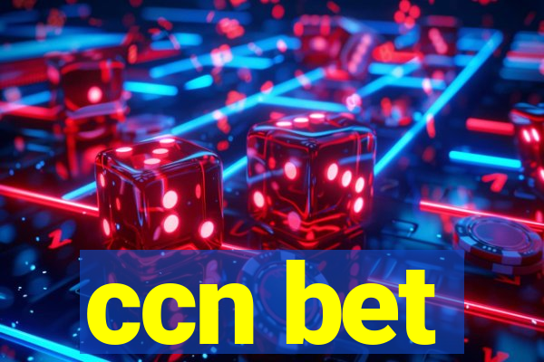 ccn bet