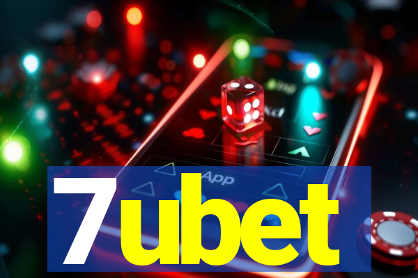 7ubet