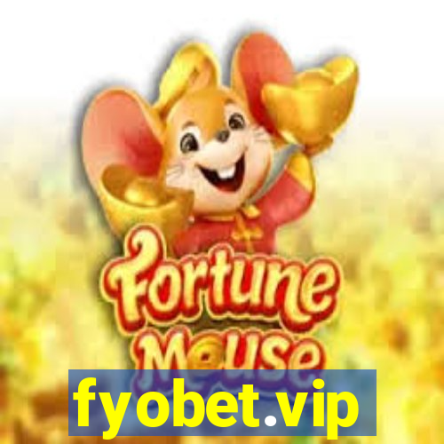 fyobet.vip