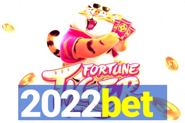 2022bet